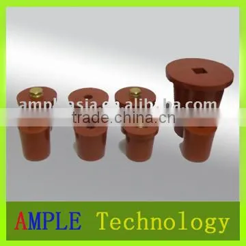 36kV Epoxy resin plug