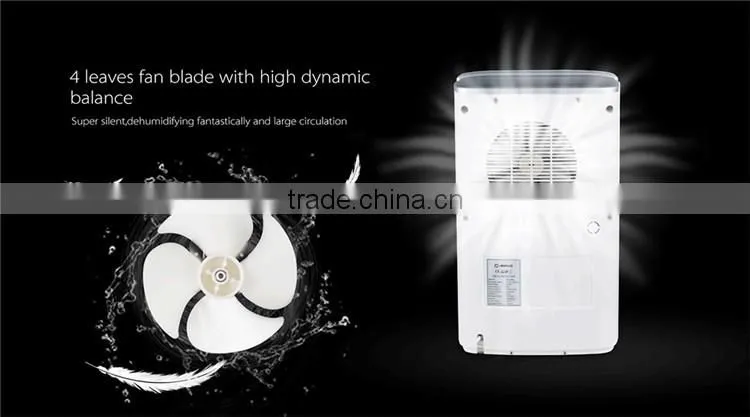 china dehumidifier 220v, indoor garden commercial dehumidifier