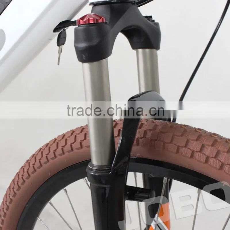 2016 new crank sensor 700C easy riding road communter ebike