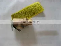 solar water heater tank-200L