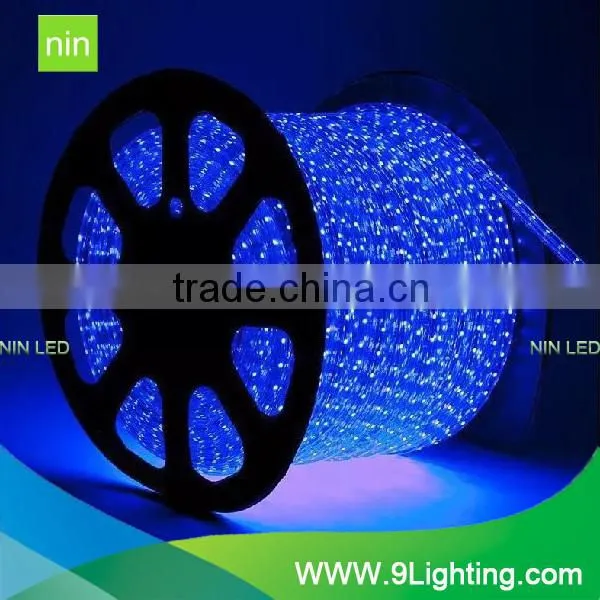 wholesale led strip light 5050 at cheap price landscape led