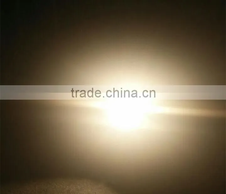 Latest 100W COB Led Par Light