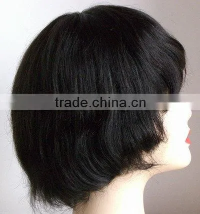 malaysian full lace wigs