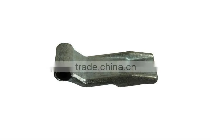 all kind of door hinge for container