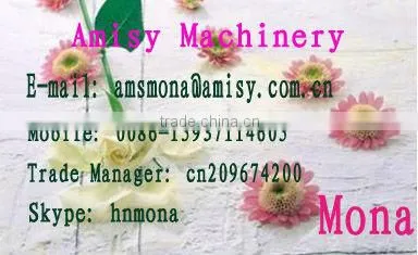 Organic fertilizer production line, Animal waste granulating production line