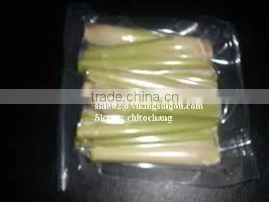 HOT PRODUCT 2016 FROZEN LEMONGRASS - HIGH QUALITY FROM VIETNAM