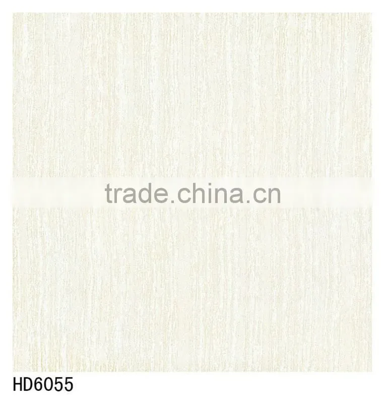 China manufacture polished porcelain tile 6x6/8x8