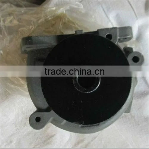maz truck 7511.1307010 water pump