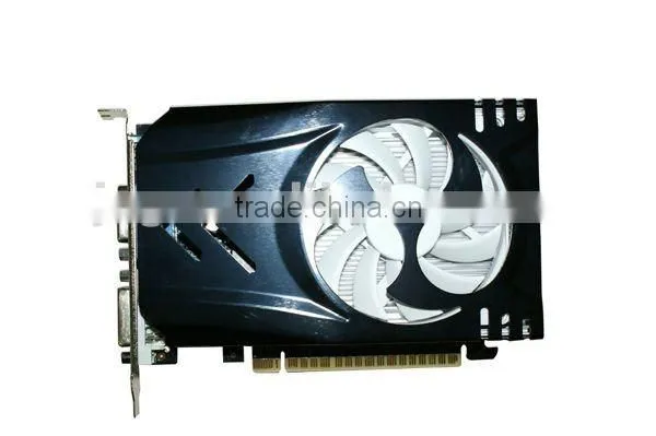 GT530 2GB Nvidia Geforce