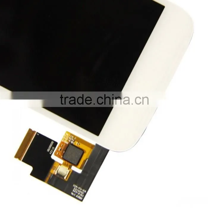 New Original Spare Parts screen for Motorola Moto G XT1032 LCD Assembly