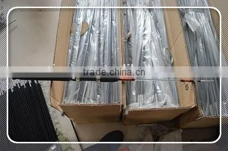 ROD-APACHE wholesale quality carbon fiber fishing rod sea fishing rod