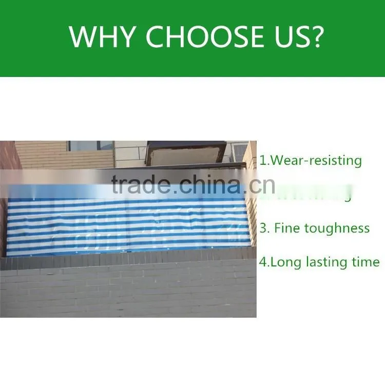 Long lifetime balcony railing cover, balcony chair, price iron railings for balcony