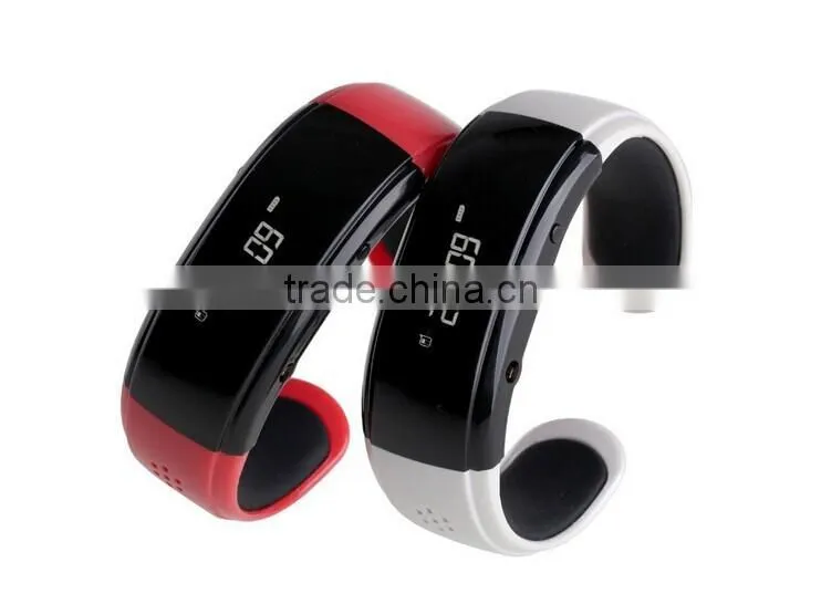 fashion led sport watch, fashion water resist watch, led watch light watch men watch sport watch