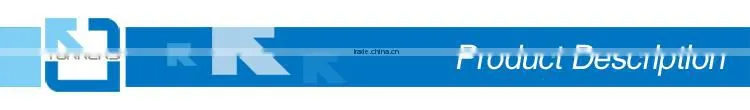 stainless steel chopstick fork & kitchen knife round holder/container