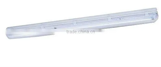 Competitive price t8 36w compact fluorescent lamp with fixture