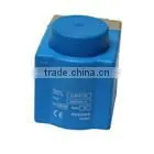 BLR/USV Unloading Valve Discharge Solenoid Valve