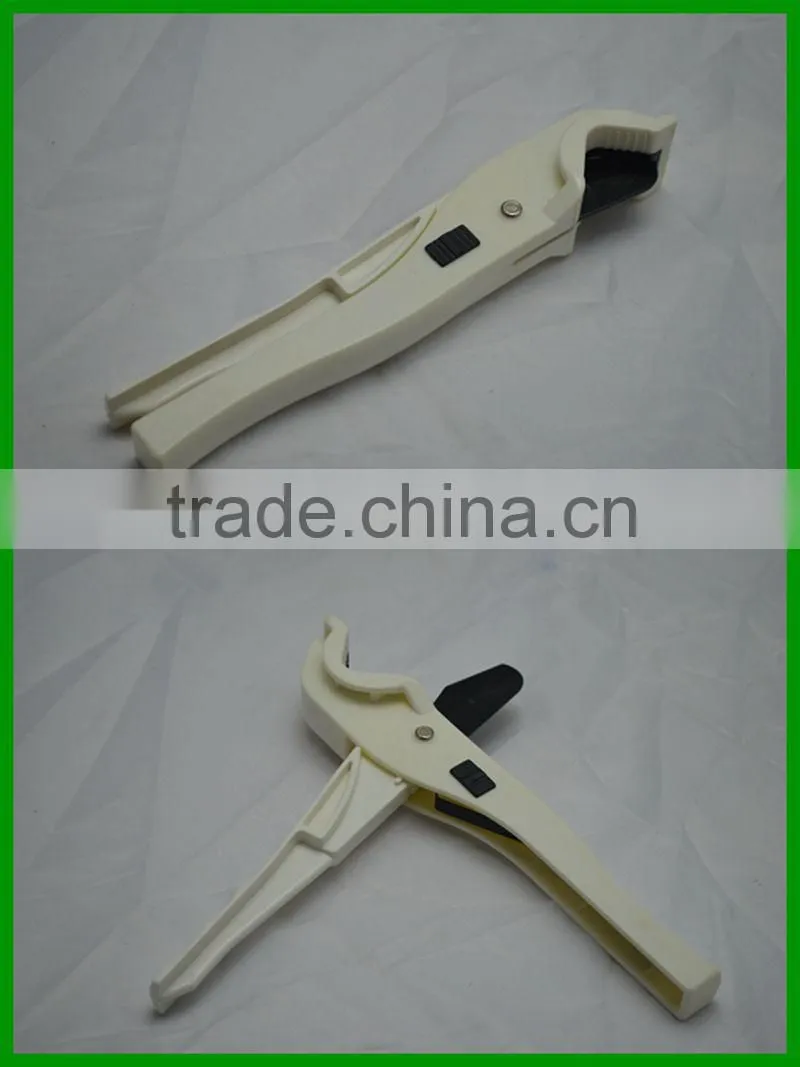 Cutters /Scissors for Ppr in Ppr Pipe and Fitting Made in China