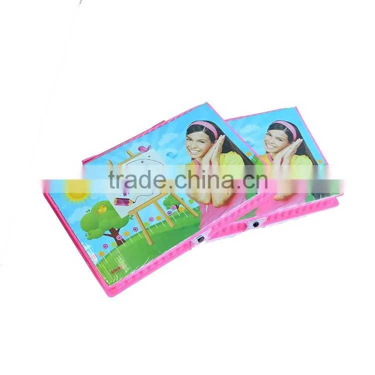 school stationery set for kids marker pen sets