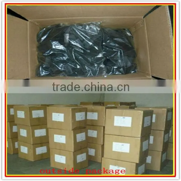 China custom made,Sticky Pad/Anti-slip Mat/Mobile phone non-slip mat rectangle design in dongguan