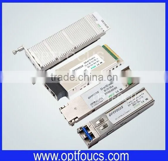 1.25G GBIC MODULE