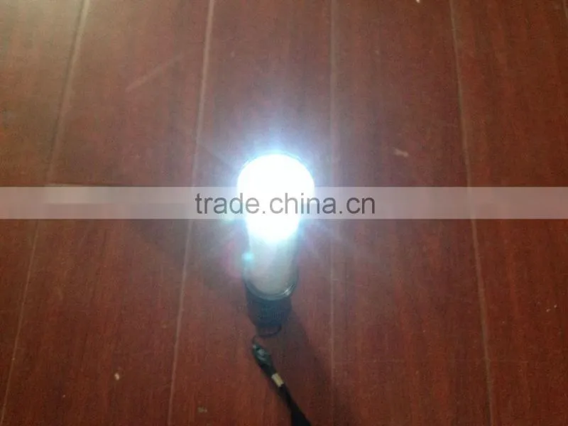 2015 all colour best sale police Led marker light/traffic wand