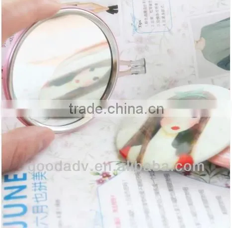 Plastic water bottle opener custom multifunction cheap plastic twist cap bottle opener