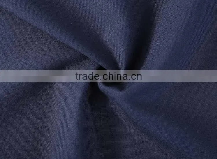 Alibaba china Useful Anti-wrinkle Suit Design Fabric