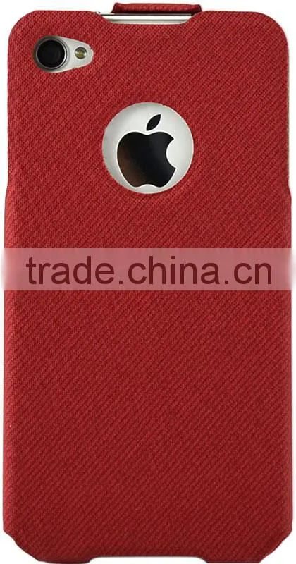 2013 new products phone case for iphone 5s for iphone 5s case made in china