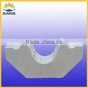 Mullite Brick for Refractory Manufracturer in Regenerator