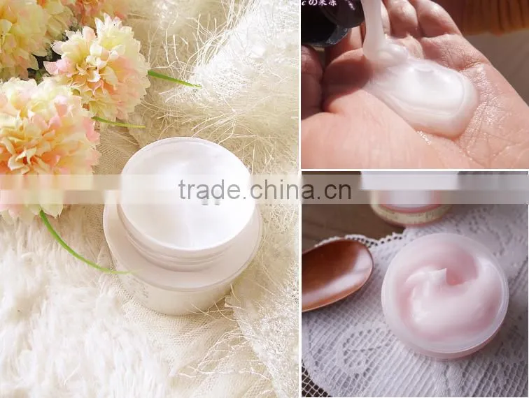 China supplier Shangyu Hot-sale High shear stainless steel cosmetic emulsifying mixer tank
