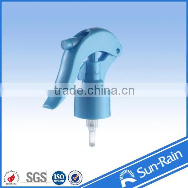 China wholesale high quality plastic fogger sprayer