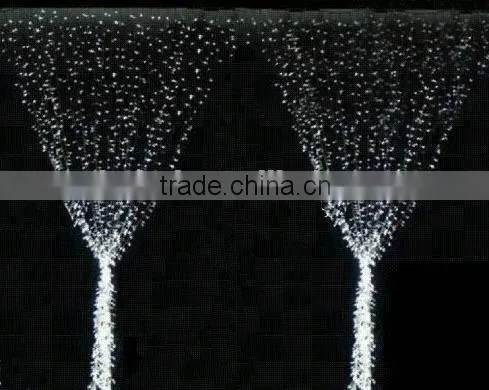 Rechargeable led light,led flame light,outdoor ball light