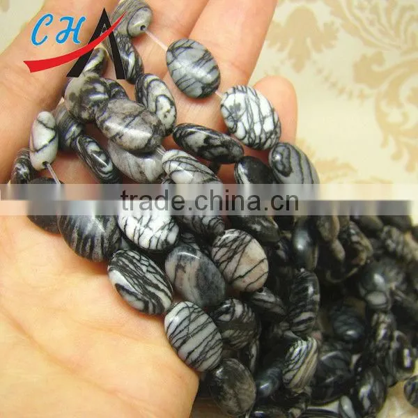 tasbih beads souvenirs made of stone