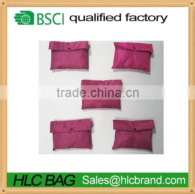2016 new hottsest sale cheap beach mesh zipper bag
