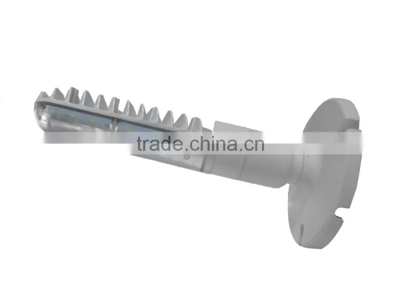 E26 E39 LED Corn light 20w with etl cetl ce certification