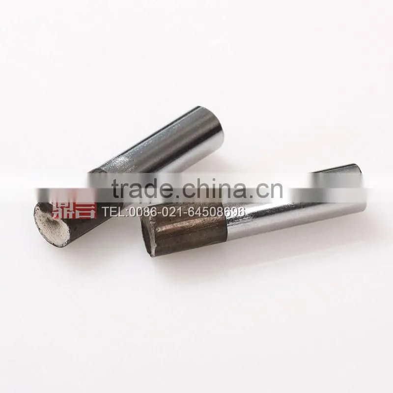 yiyan diamond point wheel dresser blade type dressers