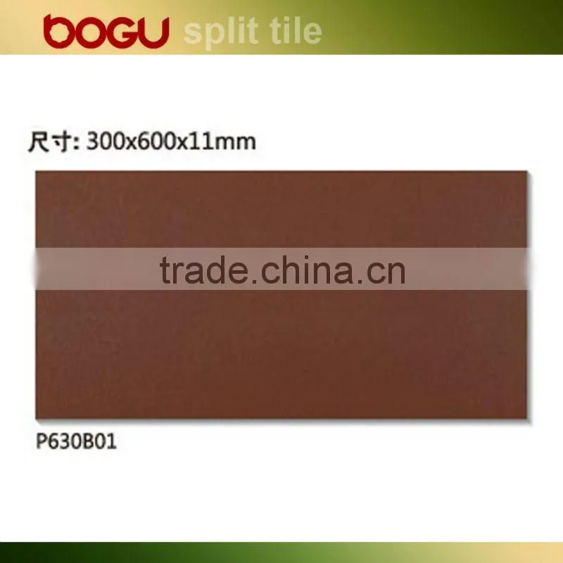 indoor concrete paving tiles