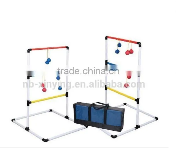 Outdoor game Ladder Toss Game