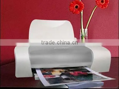 A1 Cast coated premium inkjet photo paper 230g( JG230)