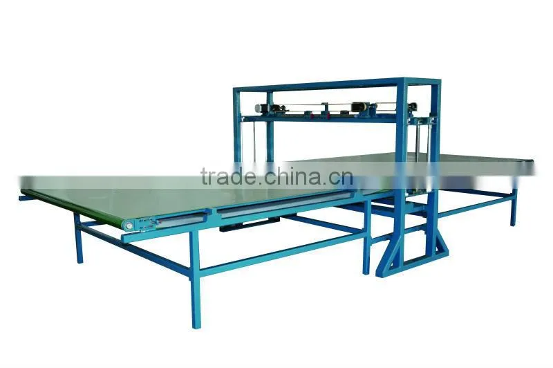 Mattress Glue Equipment (SL-SG)