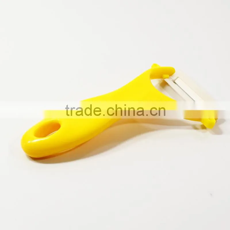 ceramic slicer ceramic grater Ceramic peeler