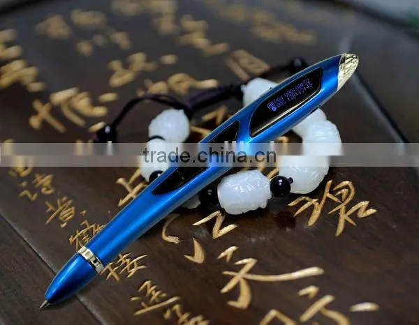Tsinghua tongfang recording pen hd pen camera digital video pen mini voice recorder