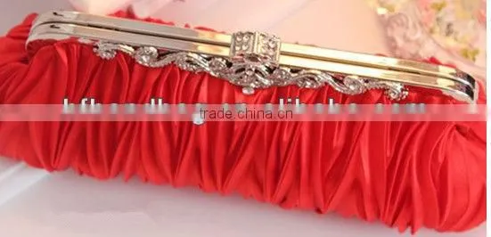 2013 evening bag ,women shoes with matching handbag