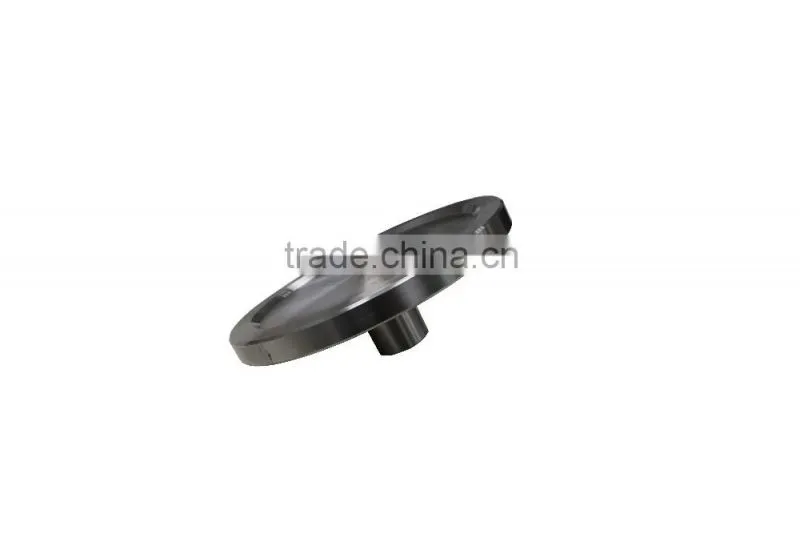 Online Shopping Tough stainless steel handle for vault door