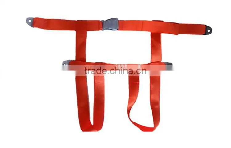 High quality lifeboat seat belts made in China