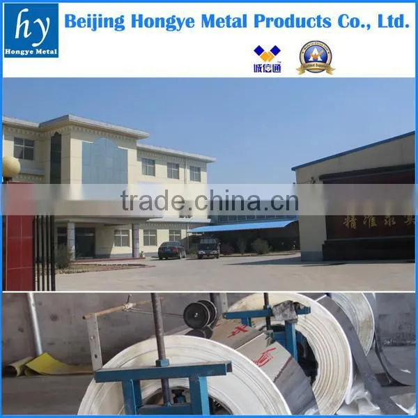 Fine Quality Cheap Price Metal Fence Post Iron Cheap