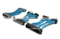 AUTO WIRING HARNESS