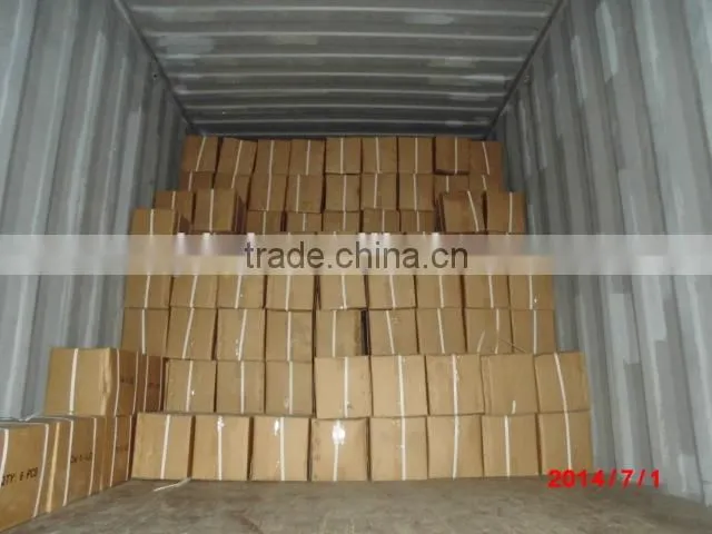 Farm tightener wire rope tensioner 100mm / 120mm