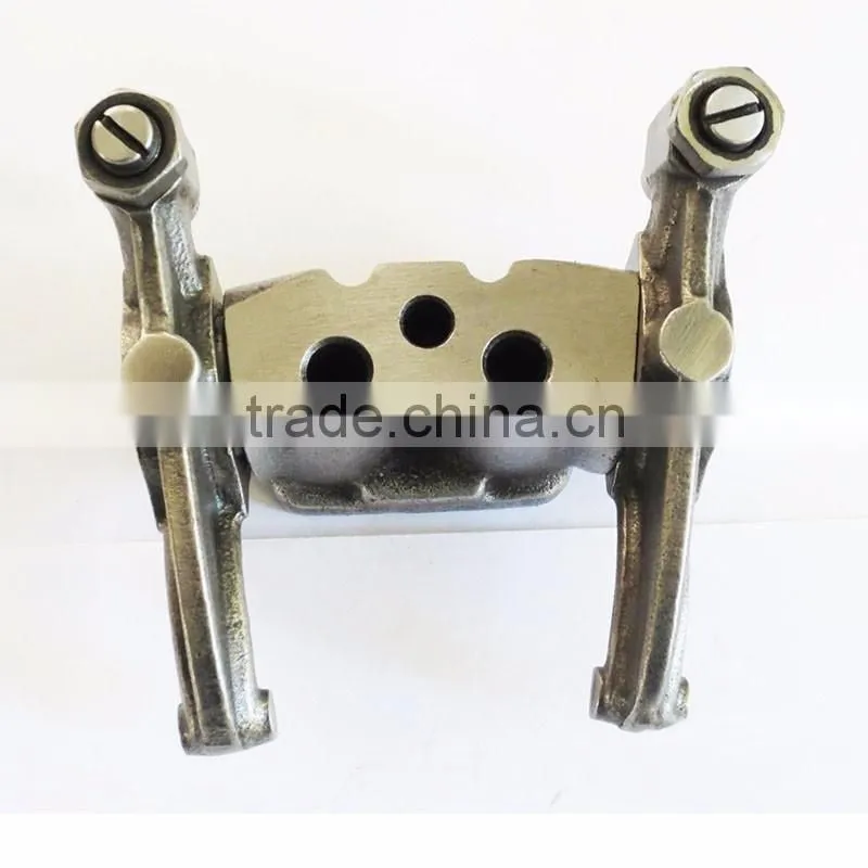 VOLVO Excavator EC350E EC380E EC480EHR EC380EHR rocker arm 22224709 21637266 21266310 21809012