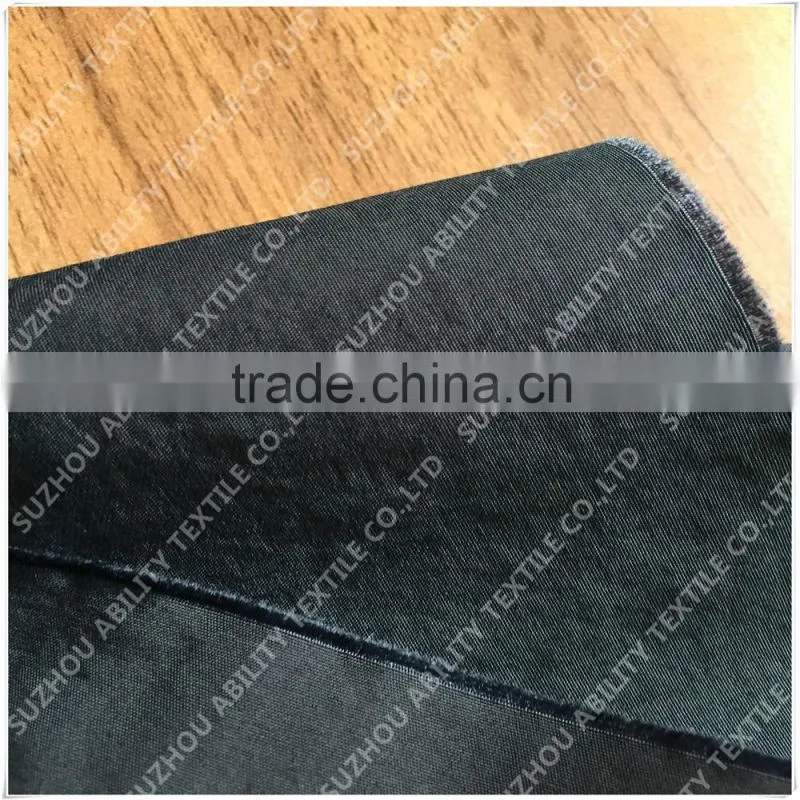 Children's Wholesale Fabric/Fabric For Children Clothing